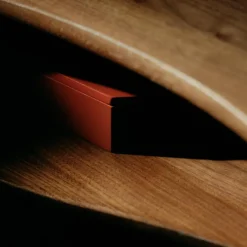 Sideboards|Sideboards^Ferm Living Feve Konsolentisch