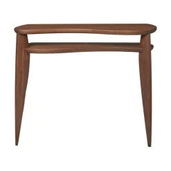 Sideboards|Sideboards^Ferm Living Feve Konsolentisch