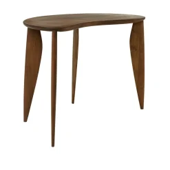 Schreibtische^Ferm Living Feve Schreibtisch 117x60cm