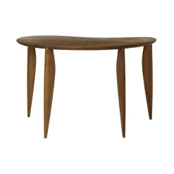 Schreibtische^Ferm Living Feve Schreibtisch 117x60cm