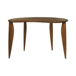 Schreibtische^Ferm Living Feve Schreibtisch 117x60cm