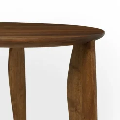 Schreibtische^Ferm Living Feve Schreibtisch 117x60cm