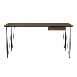 Tische|Schreibtische^Fritz Hansen FH3605™ Schreibtisch mit Schublade