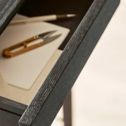 Tische|Schreibtische^Fritz Hansen FH3605™ Schreibtisch mit Schublade