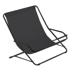 Sessel^Jan Kurtz Fiam Dondolina Twin Gartensessel