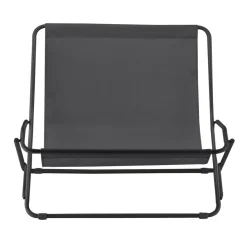 Sessel^Jan Kurtz Fiam Dondolina Twin Gartensessel