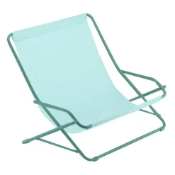 Sessel^Jan Kurtz Fiam Dondolina Twin Gartensessel