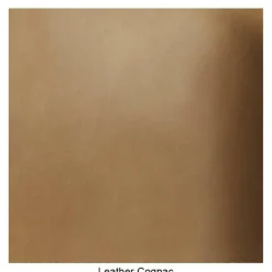 Muuto Fiber Chair Drehstuhl gepolstert| Stühle