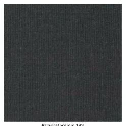 Stühle^Muuto Fiber Chair Stuhl gepolstert mit Holzgestell