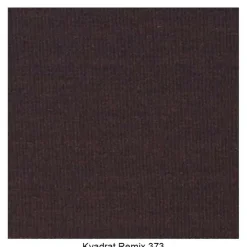 Stühle^Muuto Fiber Chair Stuhl gepolstert mit Holzgestell