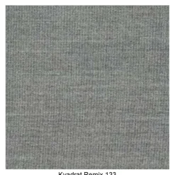 Stühle^Muuto Fiber Chair Stuhl gepolstert mit Rohrgestell