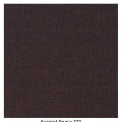 Stühle^Muuto Fiber Chair Stuhl gepolstert mit Rohrgestell