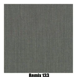 Muuto Fiber Conference Armlehnstuhl mit Holzgestell| Stühle