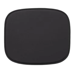 Sitzkissen & Auflagen^Muuto Fiber Lounge Sitzauflage antirutsch