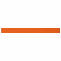 Wandleuchten^Foscarini Fields 1 Wandleuchte