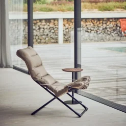 Sessel^Jan Kurtz Fiesta Sessel