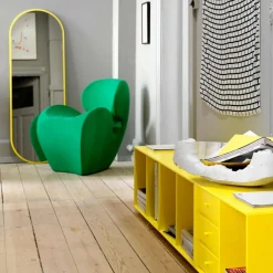 Spiegel|Spiegel^Montana Figure Spiegel H 139,2cm