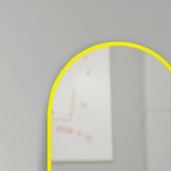 Spiegel|Spiegel^Montana Figure Spiegel H 139,2cm