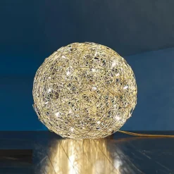 Catellani & Smith Fil de Fer F Bodenleuchte| Bodenleuchten