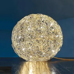 Catellani & Smith Fil de Fer F Bodenleuchte| Bodenleuchten