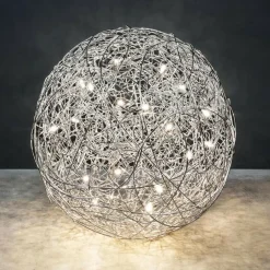 Catellani & Smith Fil de Fer F Bodenleuchte| Bodenleuchten