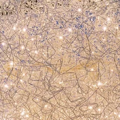 Catellani & Smith Fil de Fer F Bodenleuchte| Bodenleuchten