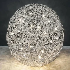 Catellani & Smith Fil de Fer F Bodenleuchte| Bodenleuchten