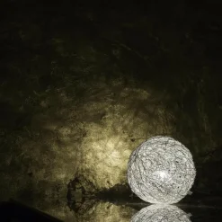 Catellani & Smith Fil de Fer F Bodenleuchte| Bodenleuchten