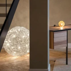 Catellani & Smith Fil de Fer F Bodenleuchte| Bodenleuchten