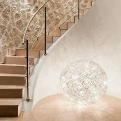 Catellani & Smith Fil de Fer F Bodenleuchte| Bodenleuchten