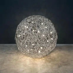 Catellani & Smith Fil de Fer F Bodenleuchte| Bodenleuchten