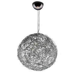 Pendelleuchten^Catellani & Smith Fil de Fer Pendelleuchte