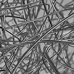 Pendelleuchten^Catellani & Smith Fil de Fer Pendelleuchte