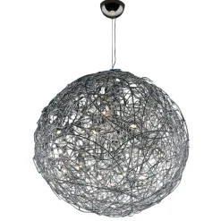 Pendelleuchten^Catellani & Smith Fil de Fer Pendelleuchte