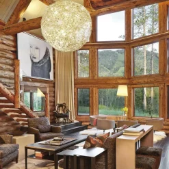 Pendelleuchten^Catellani & Smith Fil de Fer Pendelleuchte