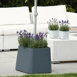 Sonnenschirme^Jan Kurtz Fill Up Schirmständer