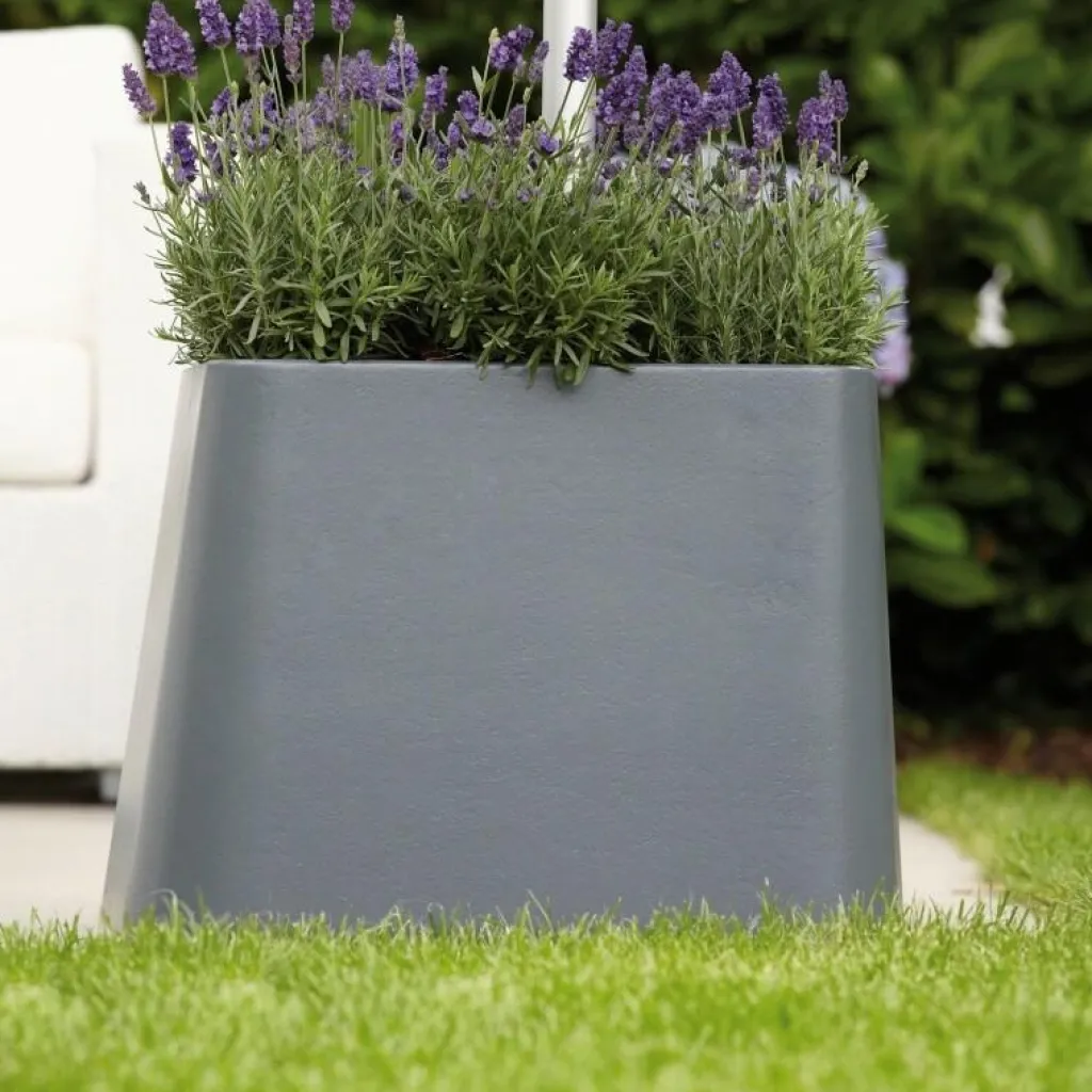 Sonnenschirme^Jan Kurtz Fill Up Schirmständer