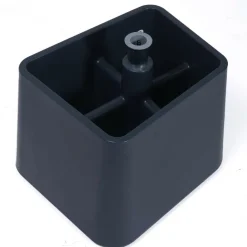 Sonnenschirme^Jan Kurtz Fill Up Schirmständer