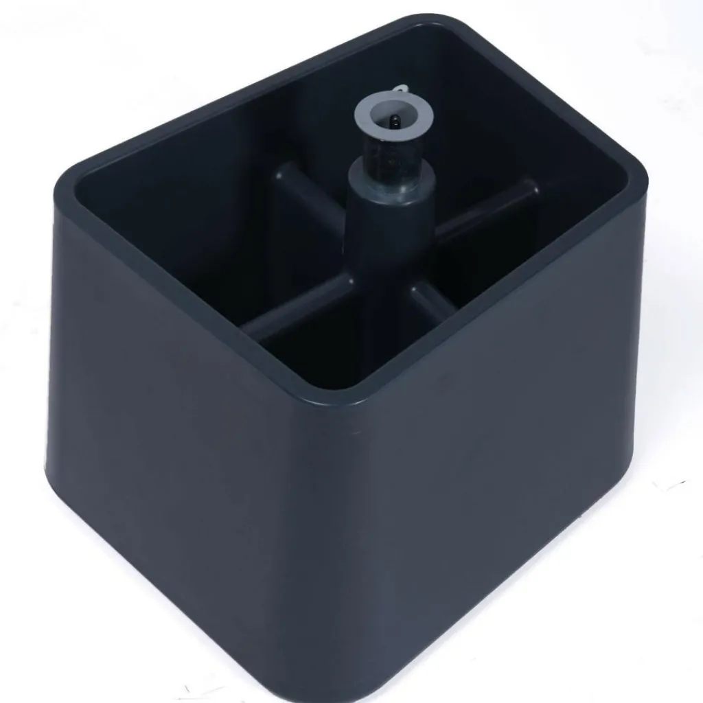 Sonnenschirme^Jan Kurtz Fill Up Schirmständer