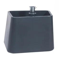 Sonnenschirme^Jan Kurtz Fill Up Schirmständer