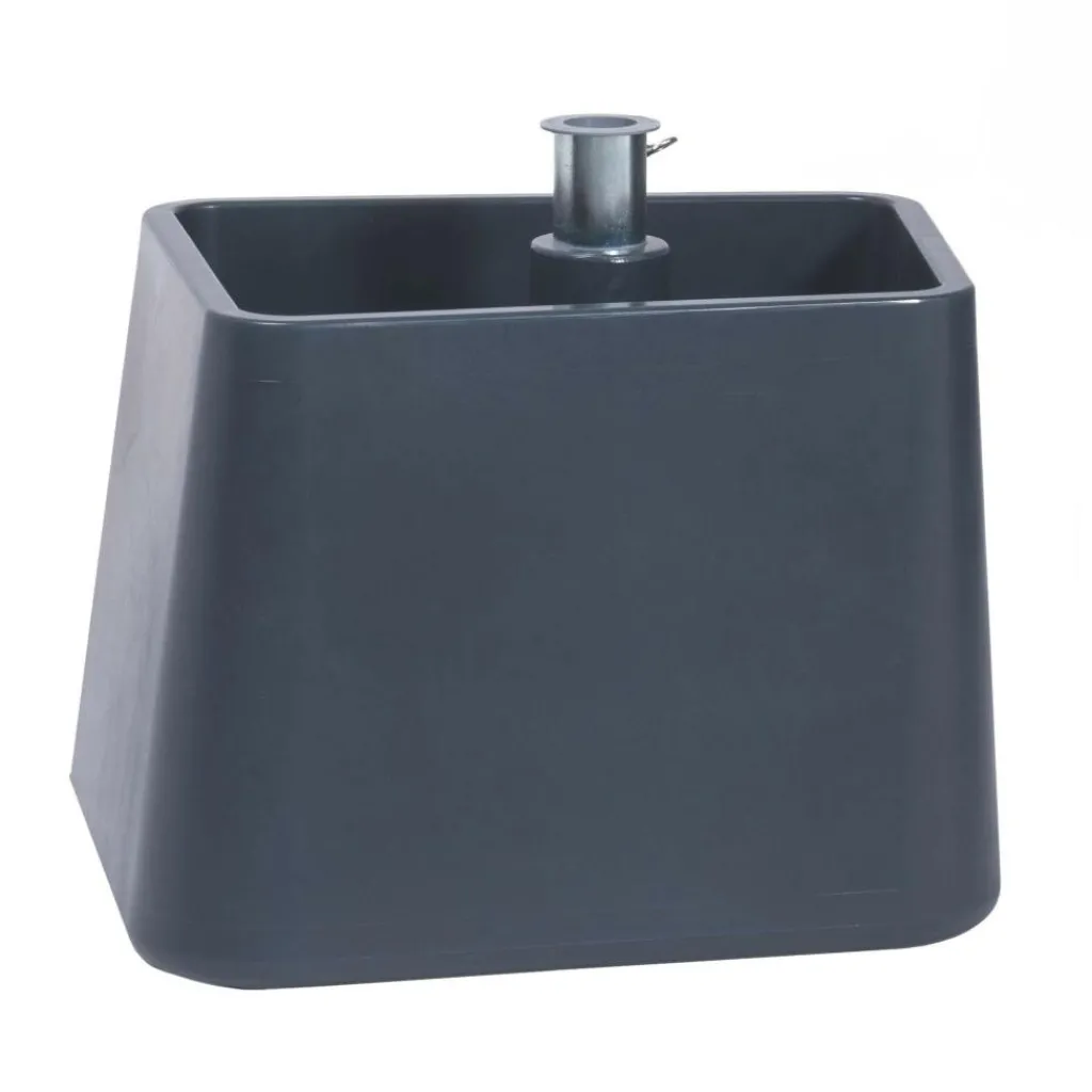 Sonnenschirme^Jan Kurtz Fill Up Schirmständer