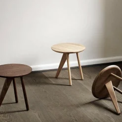 Beistelltische^NORR 11 Fin Beistelltisch