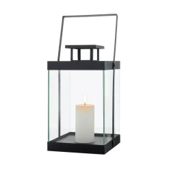 Blomus Finca Laterne| Fackeln & Laternen|Fackeln & Laternen