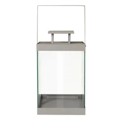 Blomus Finca Laterne| Fackeln & Laternen|Fackeln & Laternen