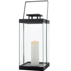 Blomus Finca Laterne L| Fackeln & Laternen|Fackeln & Laternen