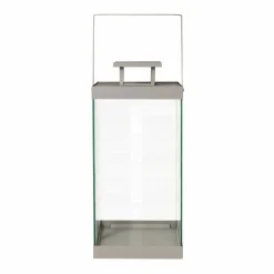 Blomus Finca Laterne L| Fackeln & Laternen|Fackeln & Laternen