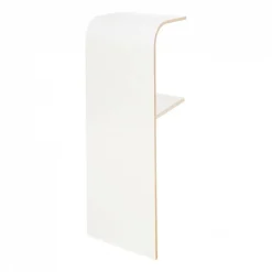 Tojo Find Konsolentisch mit Regalboden| Sideboards|Sideboards