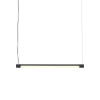 Muuto Fine LED Pendelleuchte 60cm| Pendelleuchten
