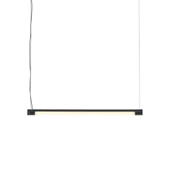 Muuto Fine LED Pendelleuchte 60cm| Pendelleuchten