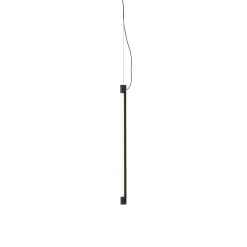 Muuto Fine LED Pendelleuchte 60cm| Pendelleuchten